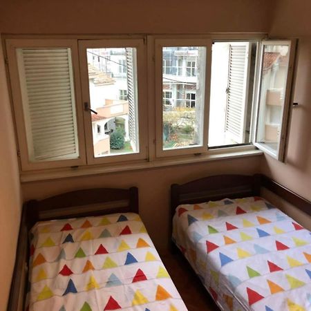 Centar Budva Zimmer foto
